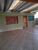 Casa, 3 quartos, 130 m² - Foto 12
