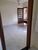 Casa, 3 quartos, 130 m² - Foto 3