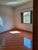 Casa, 3 quartos, 130 m² - Foto 6