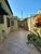 Casa, 3 quartos, 130 m² - Foto 8