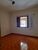 Casa, 3 quartos, 130 m² - Foto 5