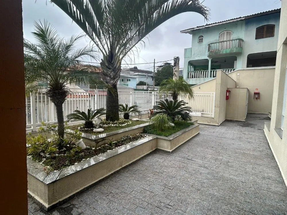 Apartamento, 2 quartos, 76 m² - Foto 8