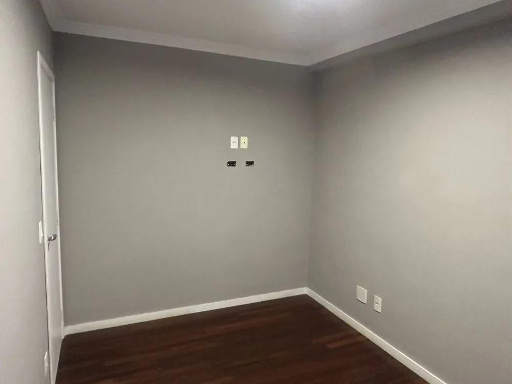 Apartamento, 2 quartos, 76 m² - Foto 6