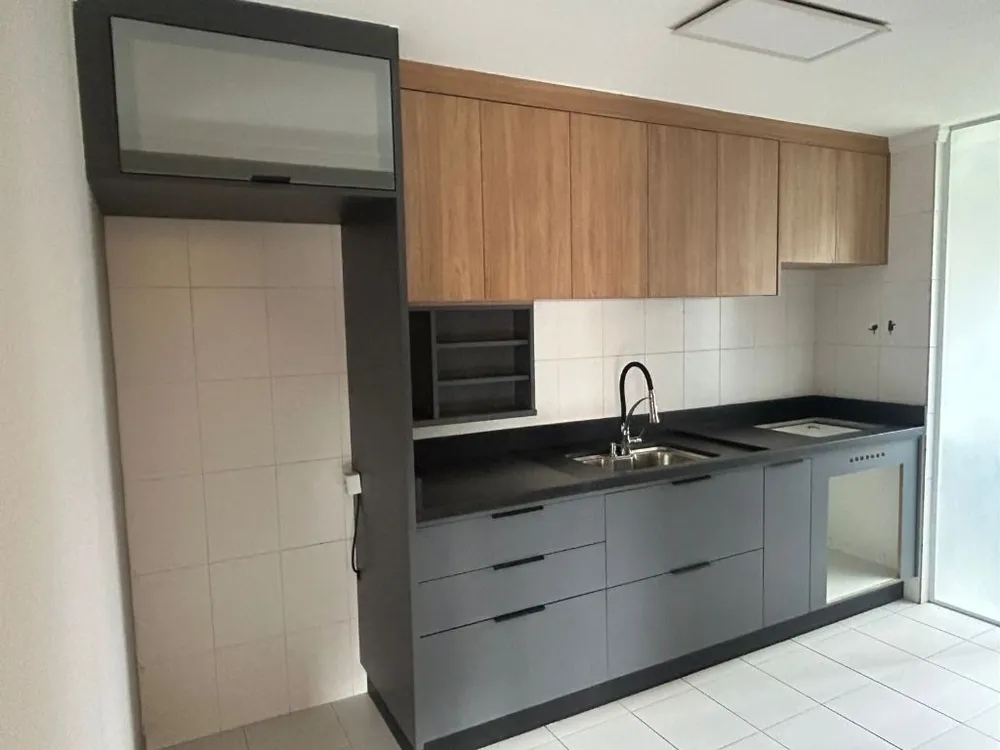 Apartamento, 2 quartos, 76 m² - Foto 3