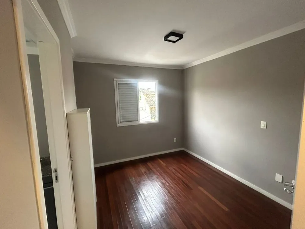 Apartamento, 2 quartos, 76 m² - Foto 7