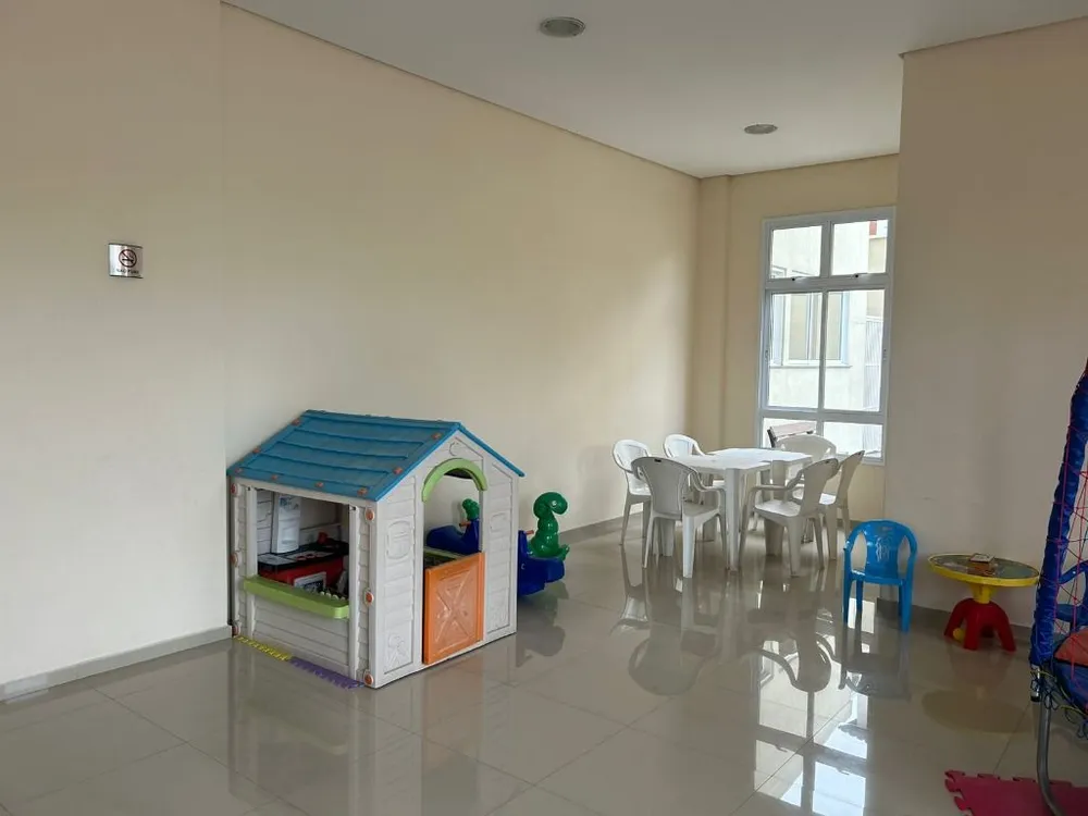 Apartamento, 2 quartos, 76 m² - Foto 16