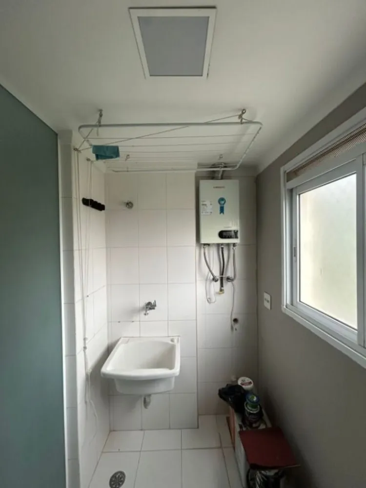 Apartamento, 2 quartos, 76 m² - Foto 5