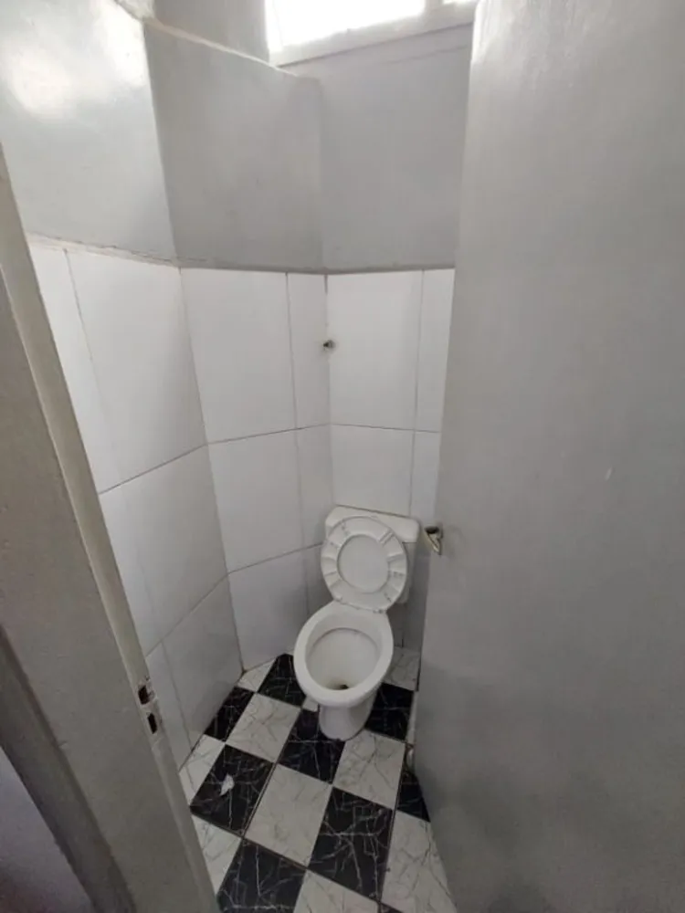 Sala-Conjunto, 500 m² - Foto 3