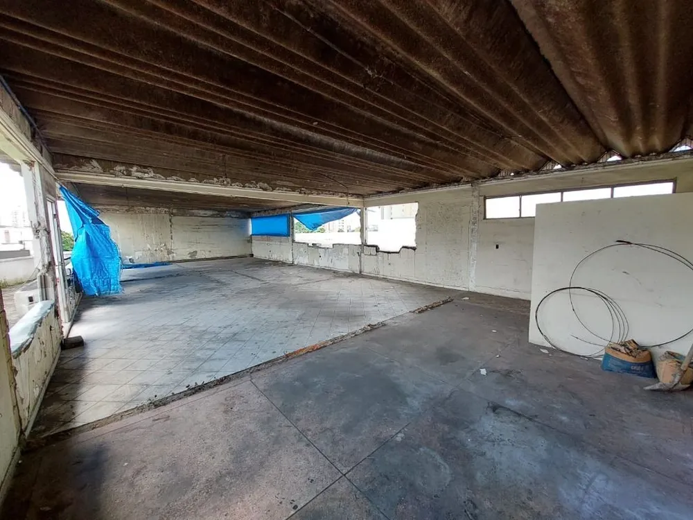 Sala-Conjunto, 500 m² - Foto 4