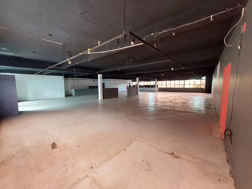 Sala-Conjunto, 500 m² - Foto 1