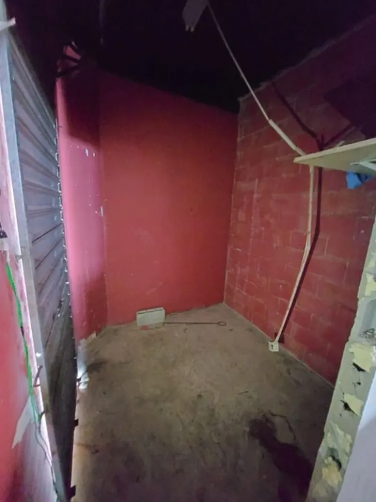 Sala-Conjunto, 500 m² - Foto 5