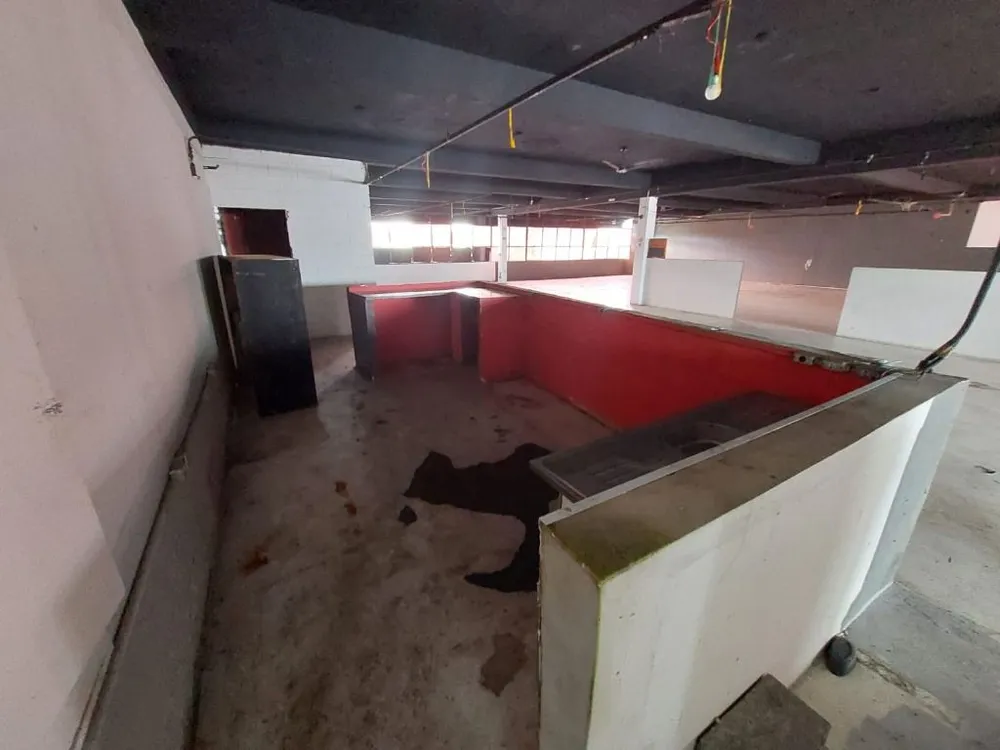 Sala-Conjunto, 500 m² - Foto 7