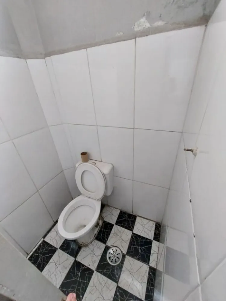 Sala-Conjunto, 500 m² - Foto 6