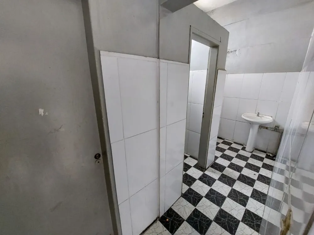 Sala-Conjunto, 500 m² - Foto 8