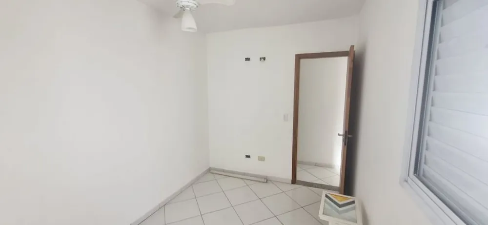 Apartamento, 2 quartos, 57 m² - Foto 9