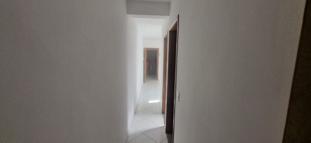 Apartamento, 2 quartos, 57 m² - Foto 4
