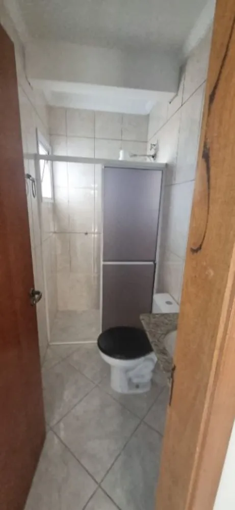 Apartamento, 2 quartos, 57 m² - Foto 6