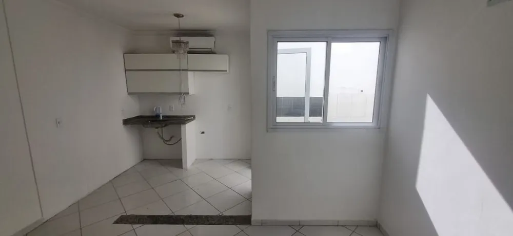 Apartamento, 2 quartos, 57 m² - Foto 4