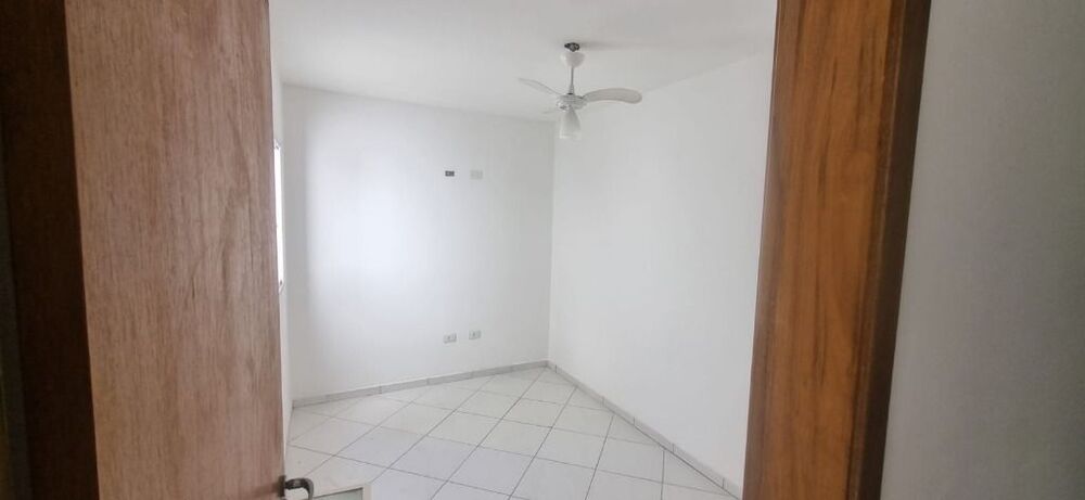 Apartamento, 2 quartos, 57 m² - Foto 3