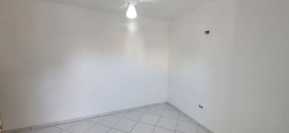 Apartamento, 2 quartos, 57 m² - Foto 11