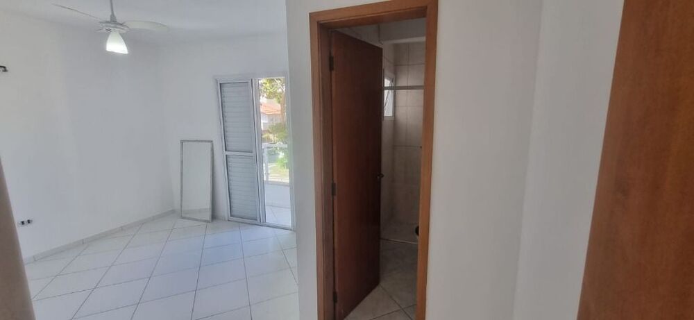 Apartamento, 2 quartos, 57 m² - Foto 1
