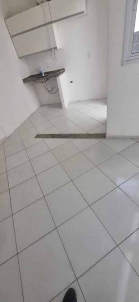 Apartamento, 2 quartos, 57 m² - Foto 2