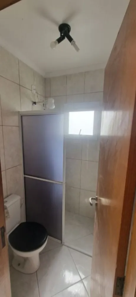Apartamento, 2 quartos, 57 m² - Foto 7