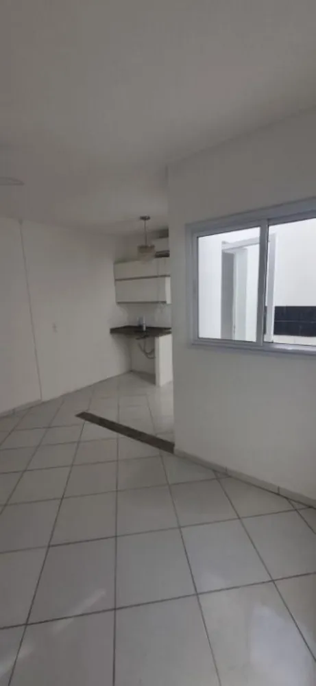 Apartamento, 2 quartos, 57 m² - Foto 5
