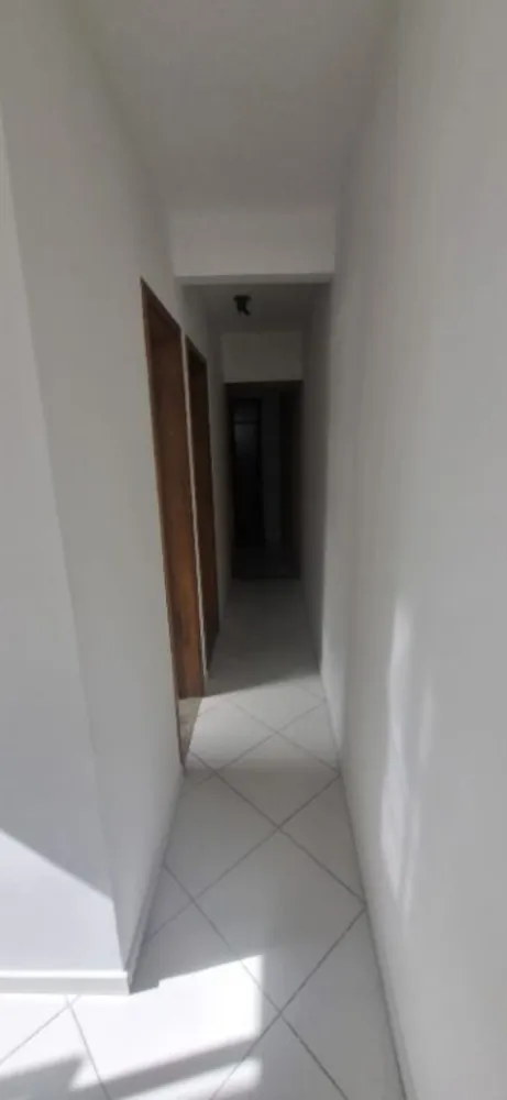 Apartamento, 2 quartos, 57 m² - Foto 12