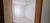 Apartamento, 2 quartos, 57 m² - Foto 3