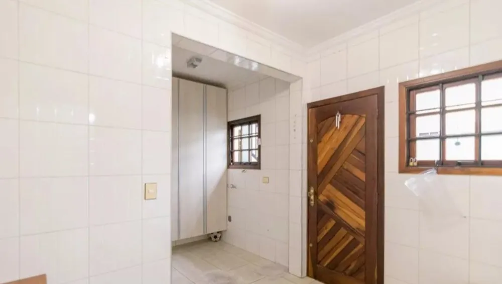 Sobrado, 3 quartos, 271 m² - Foto 12