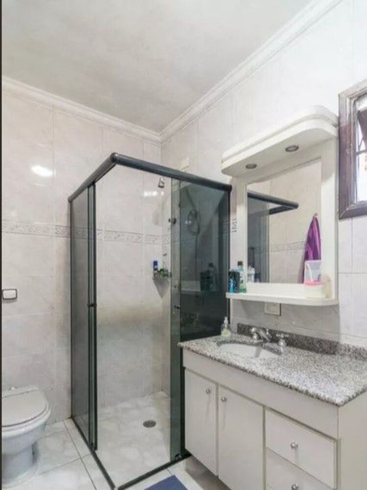 Sobrado, 3 quartos, 271 m² - Foto 3