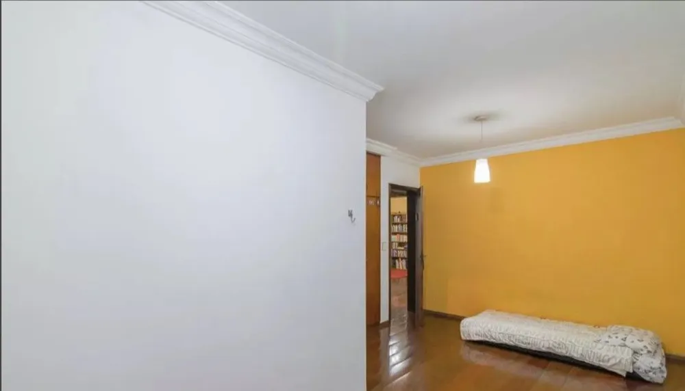 Sobrado, 3 quartos, 271 m² - Foto 6