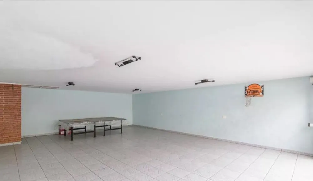 Sobrado, 3 quartos, 271 m² - Foto 13