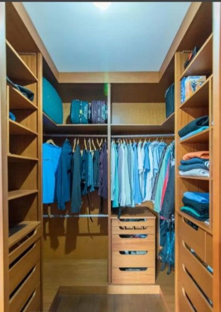 Sobrado, 3 quartos, 271 m² - Foto 4