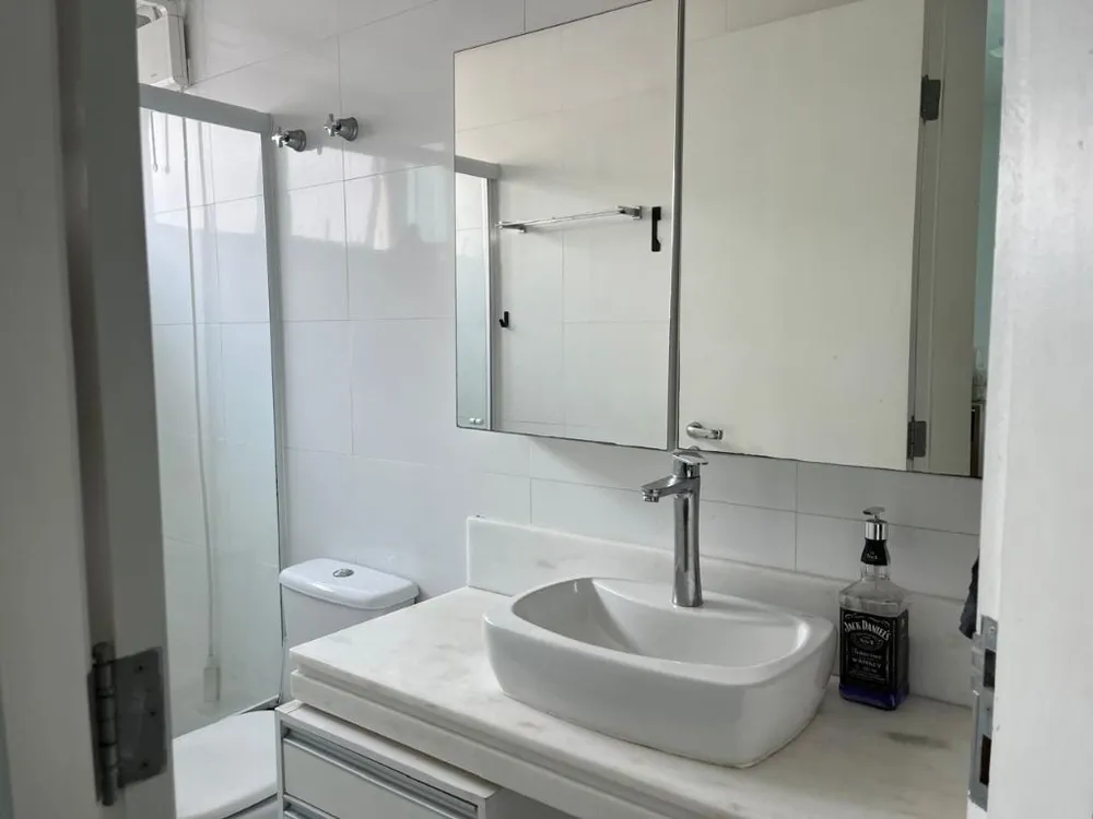 Apartamento, 2 quartos, 74 m² - Foto 4