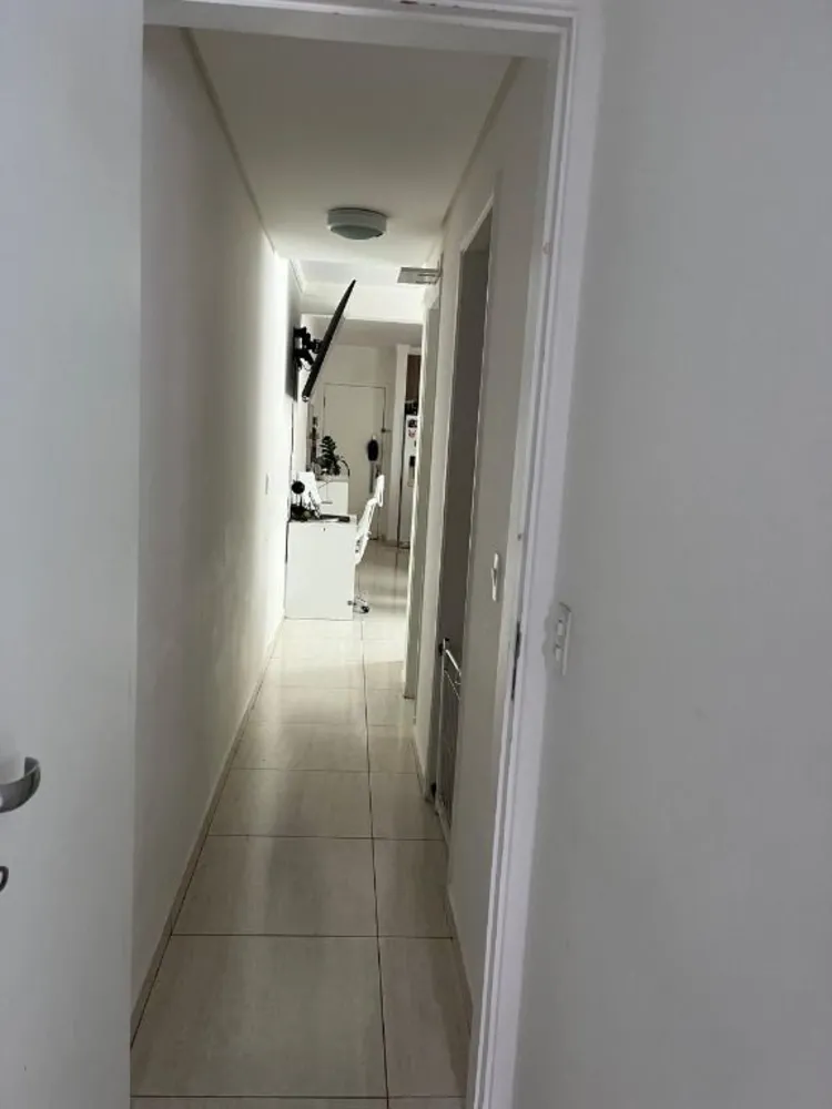 Apartamento, 2 quartos, 74 m² - Foto 5