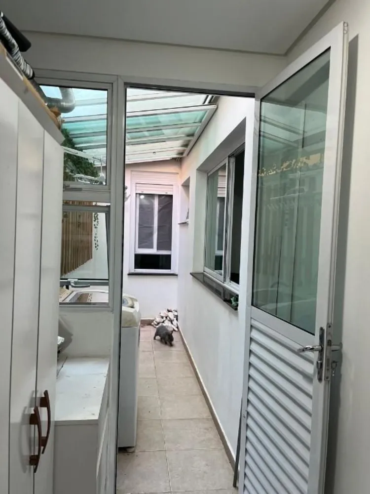 Apartamento, 2 quartos, 74 m² - Foto 12