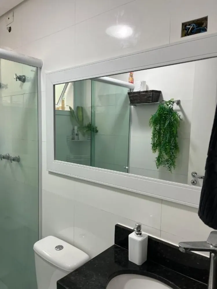 Apartamento, 2 quartos, 74 m² - Foto 6