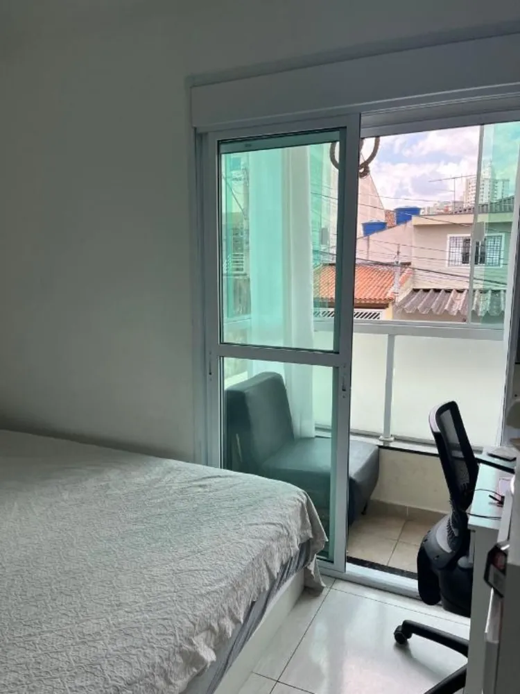 Apartamento, 2 quartos, 74 m² - Foto 3