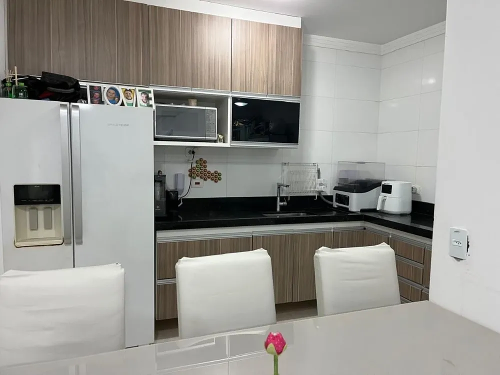 Apartamento, 2 quartos, 74 m² - Foto 9