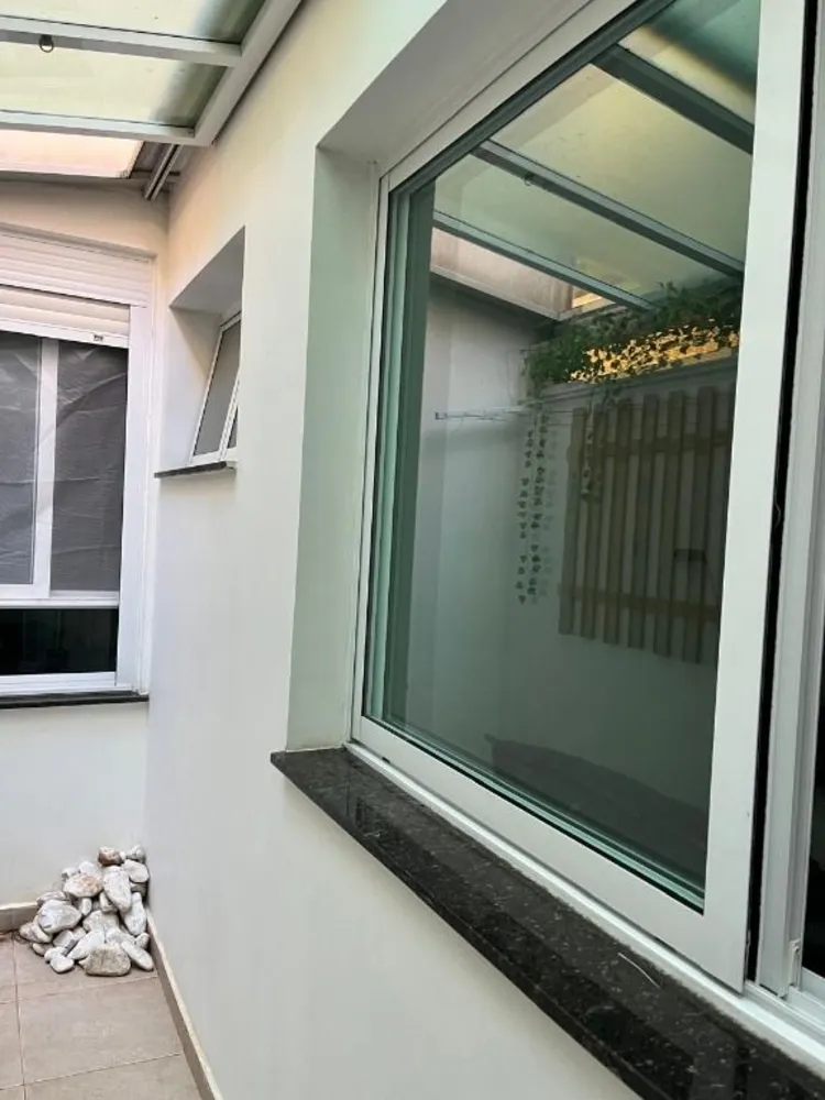 Apartamento, 2 quartos, 74 m² - Foto 10