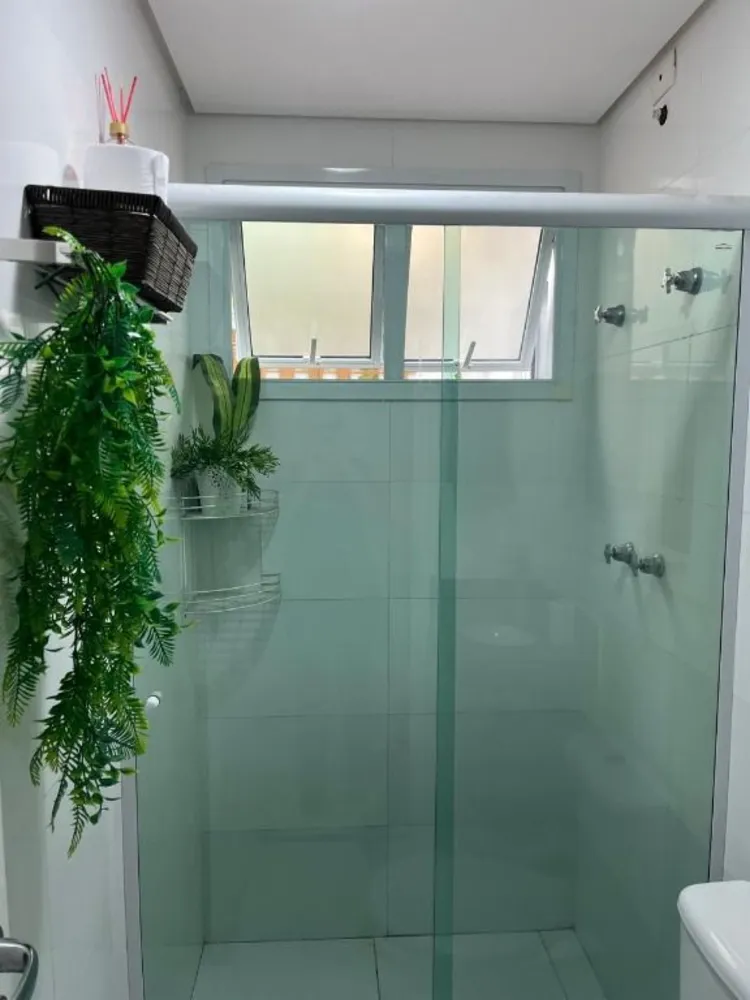 Apartamento, 2 quartos, 74 m² - Foto 7