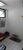 Apartamento, 3 quartos, 127 m² - Foto 8