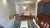 Apartamento, 3 quartos, 127 m² - Foto 1