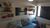 Apartamento, 3 quartos, 127 m² - Foto 4