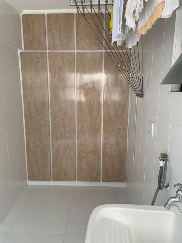 Apartamento à venda com 2 quartos, 93m² - Foto 15