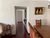 Apartamento, 2 quartos, 93 m² - Foto 4