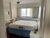 Apartamento, 2 quartos, 93 m² - Foto 9