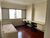 Apartamento, 2 quartos, 93 m² - Foto 11